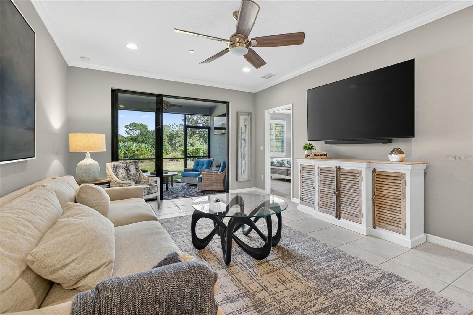 Condominium em BRADENTON, FL - Daniel Dourado