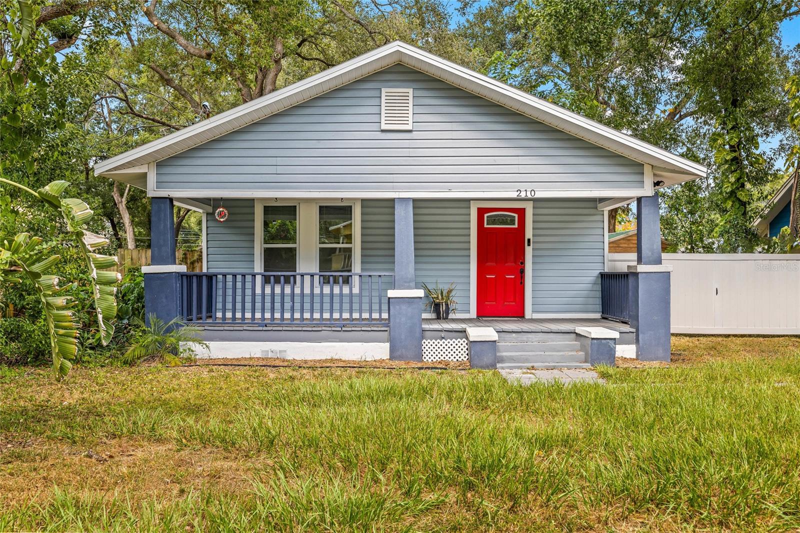 Single Family Residence em TAMPA, FL - Daniel Dourado