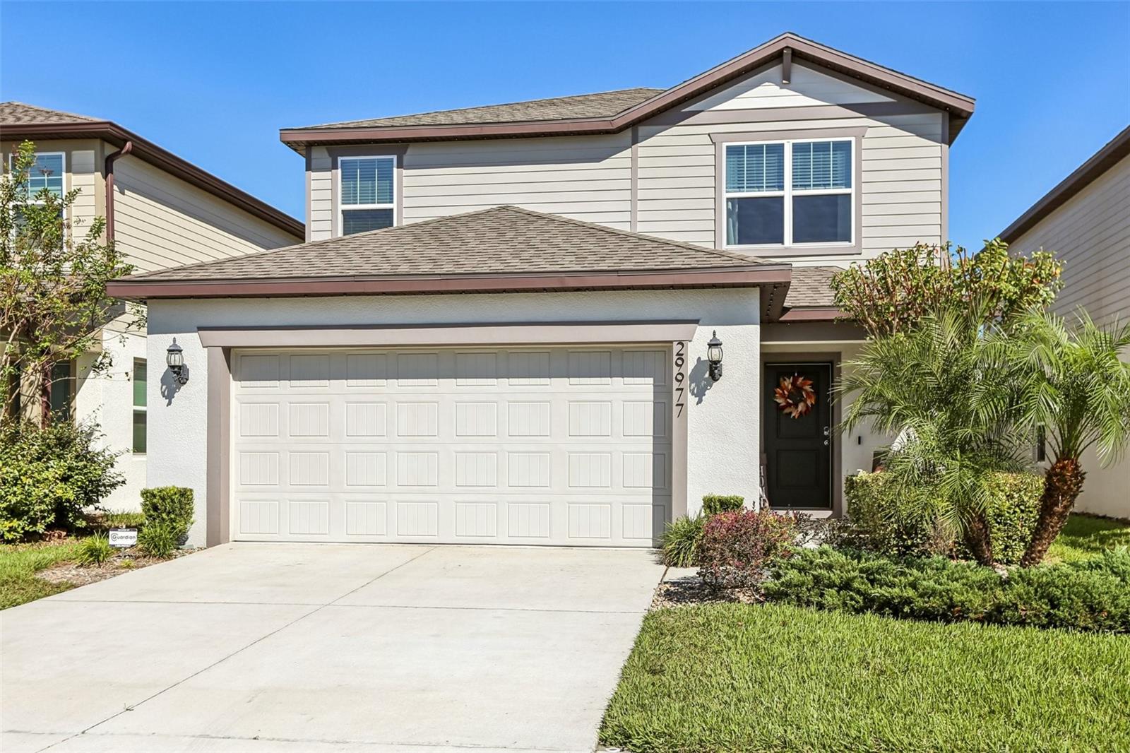 Single Family Residence em WESLEY CHAPEL, FL - Daniel Dourado