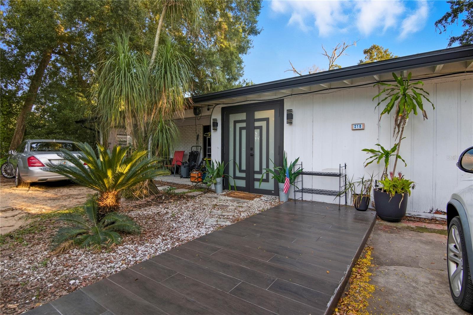 Single Family Residence em ORLANDO, FL - Daniel Dourado