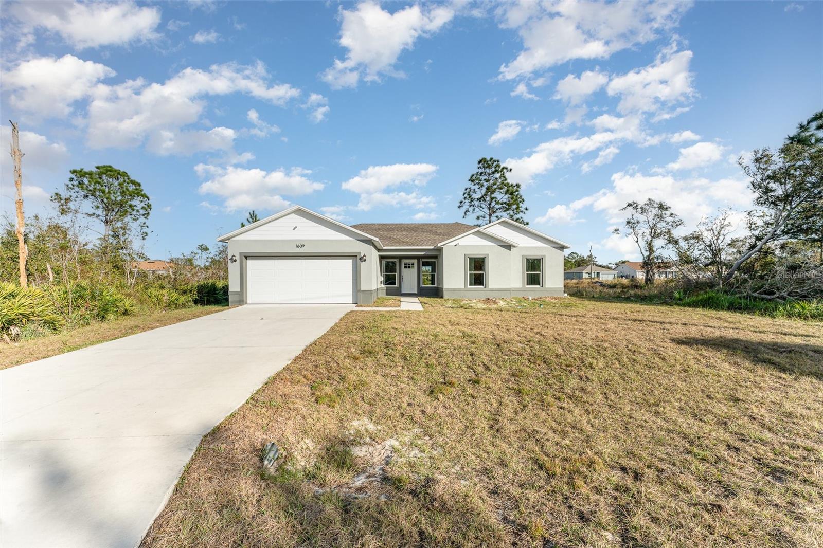 Single Family Residence em KISSIMMEE, FL - Daniel Dourado