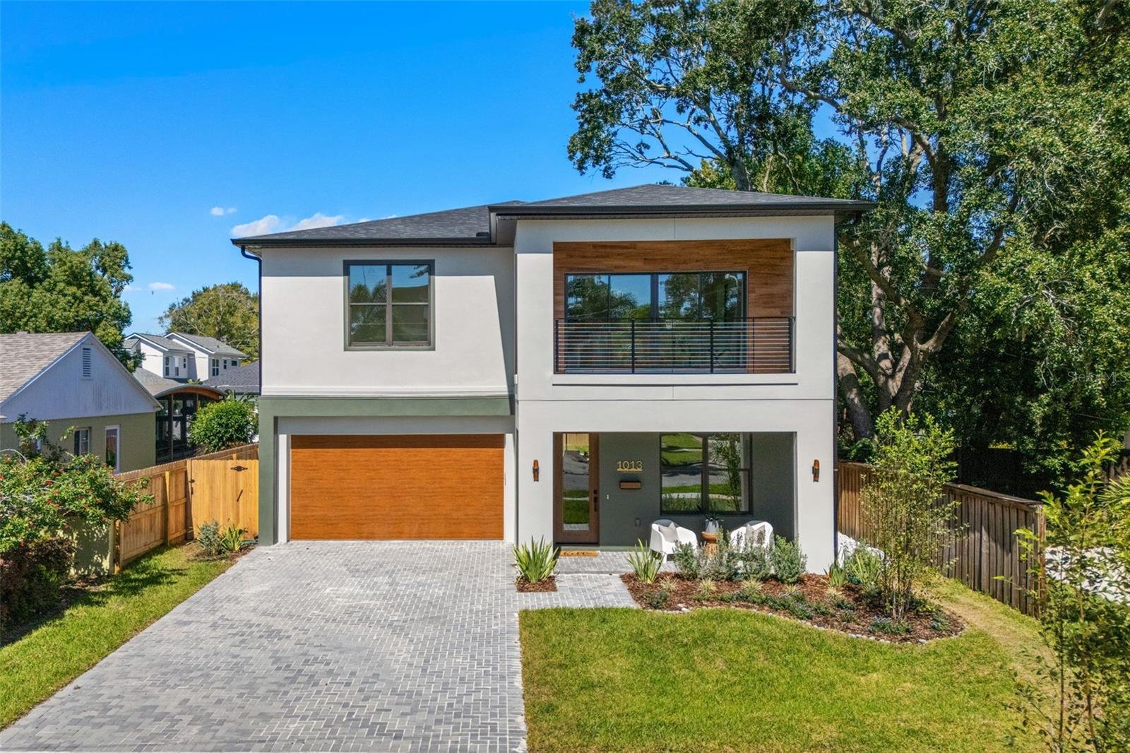 Single Family Residence em ORLANDO, FL - Daniel Dourado