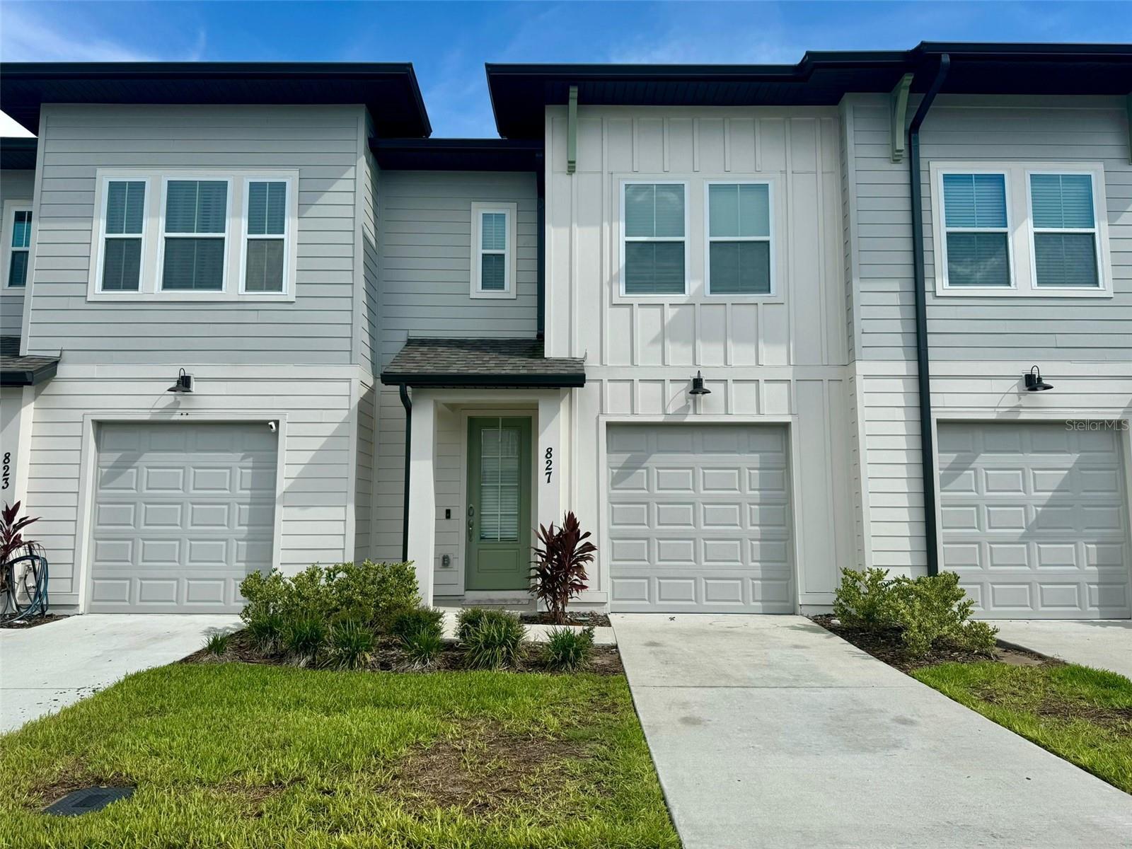 Townhouse em DAVENPORT, FL - Daniel Dourado