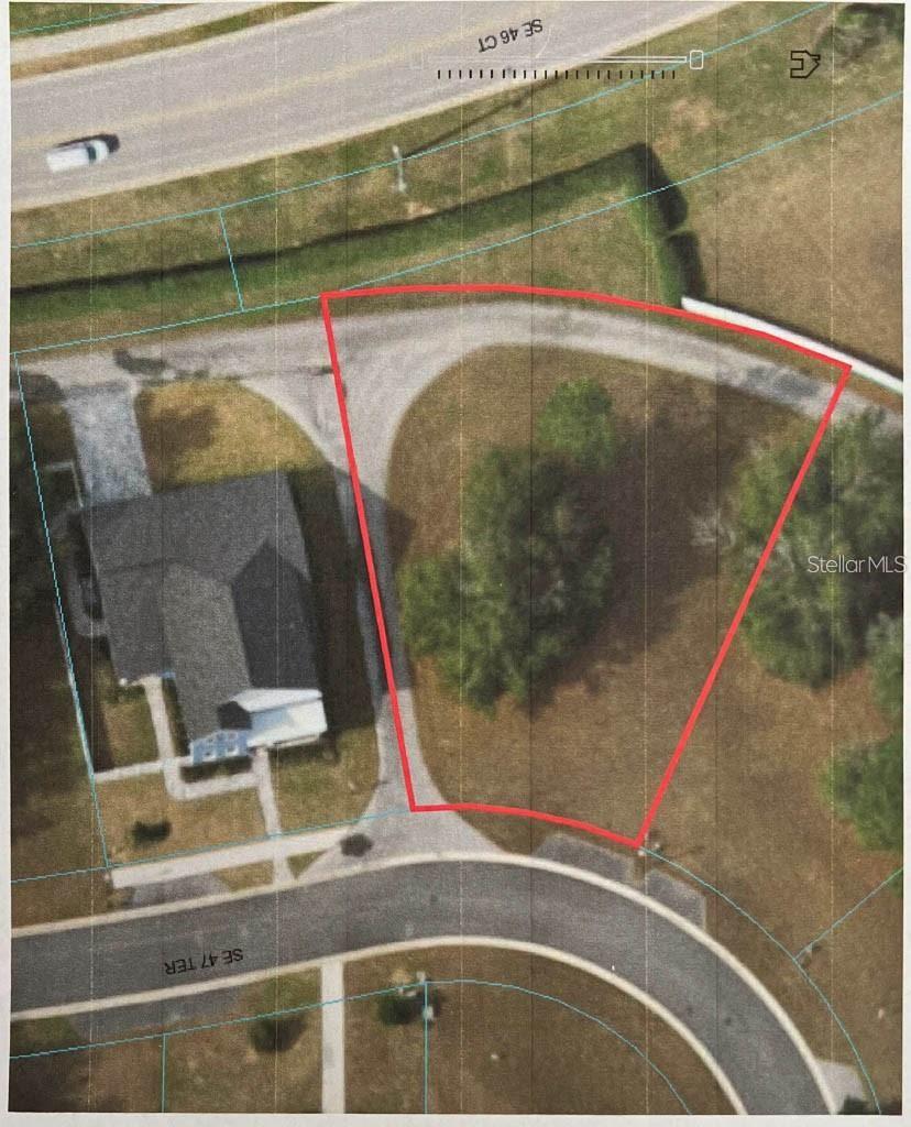 Single Family Residence em OCALA, FL - Daniel Dourado