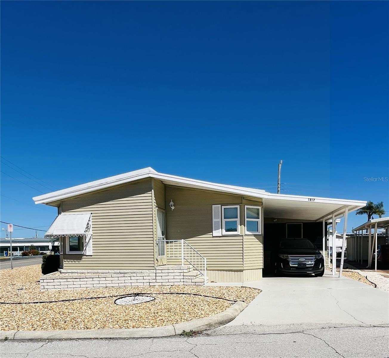 Single Family Residence em BRADENTON, FL - Daniel Dourado