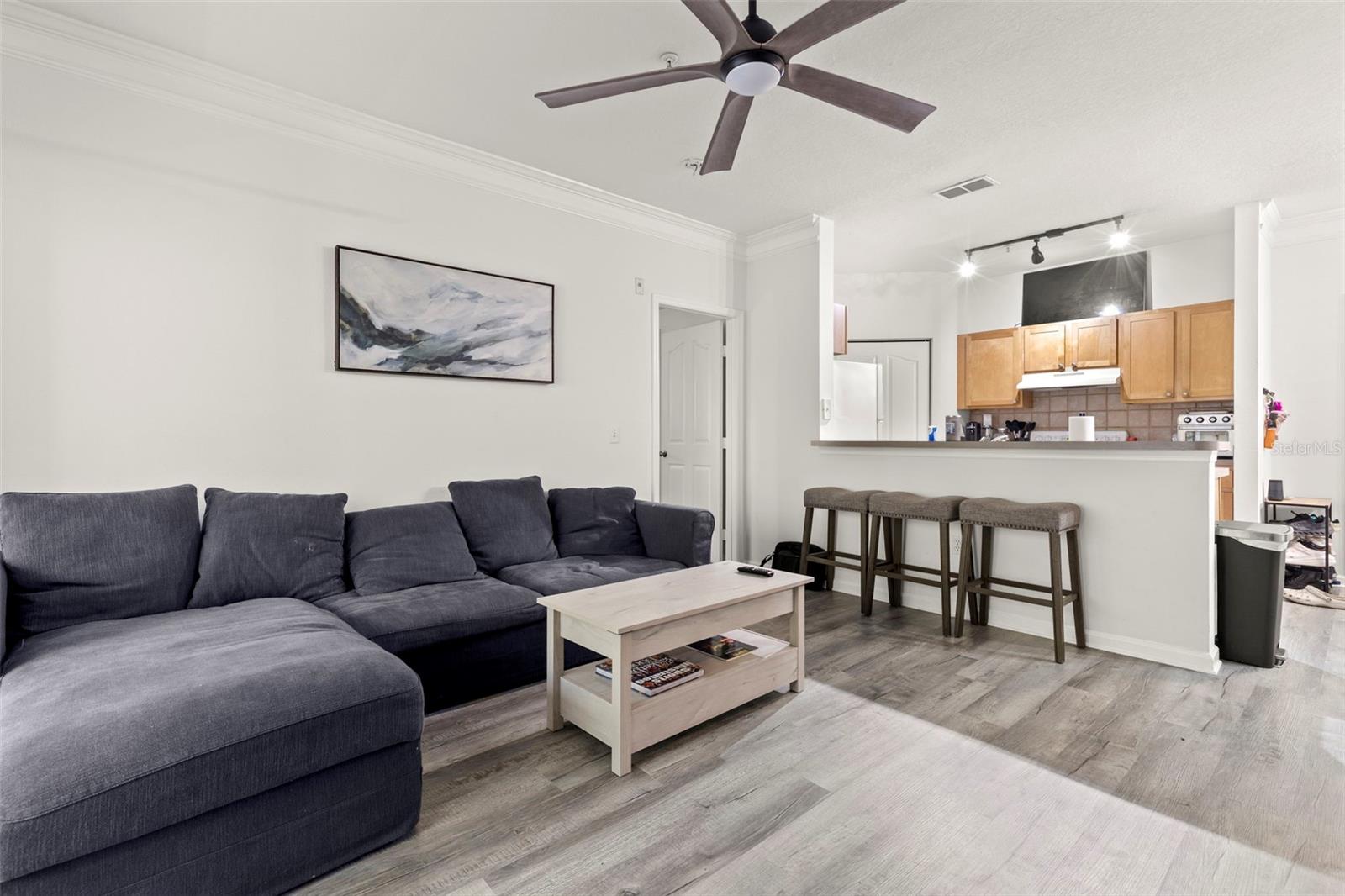 Condominium em TAMPA, FL - Daniel Dourado