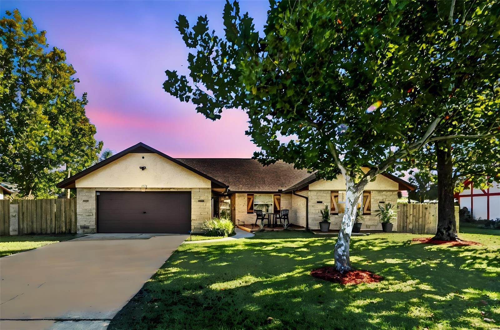 Single Family Residence em ST CLOUD, FL - Daniel Dourado