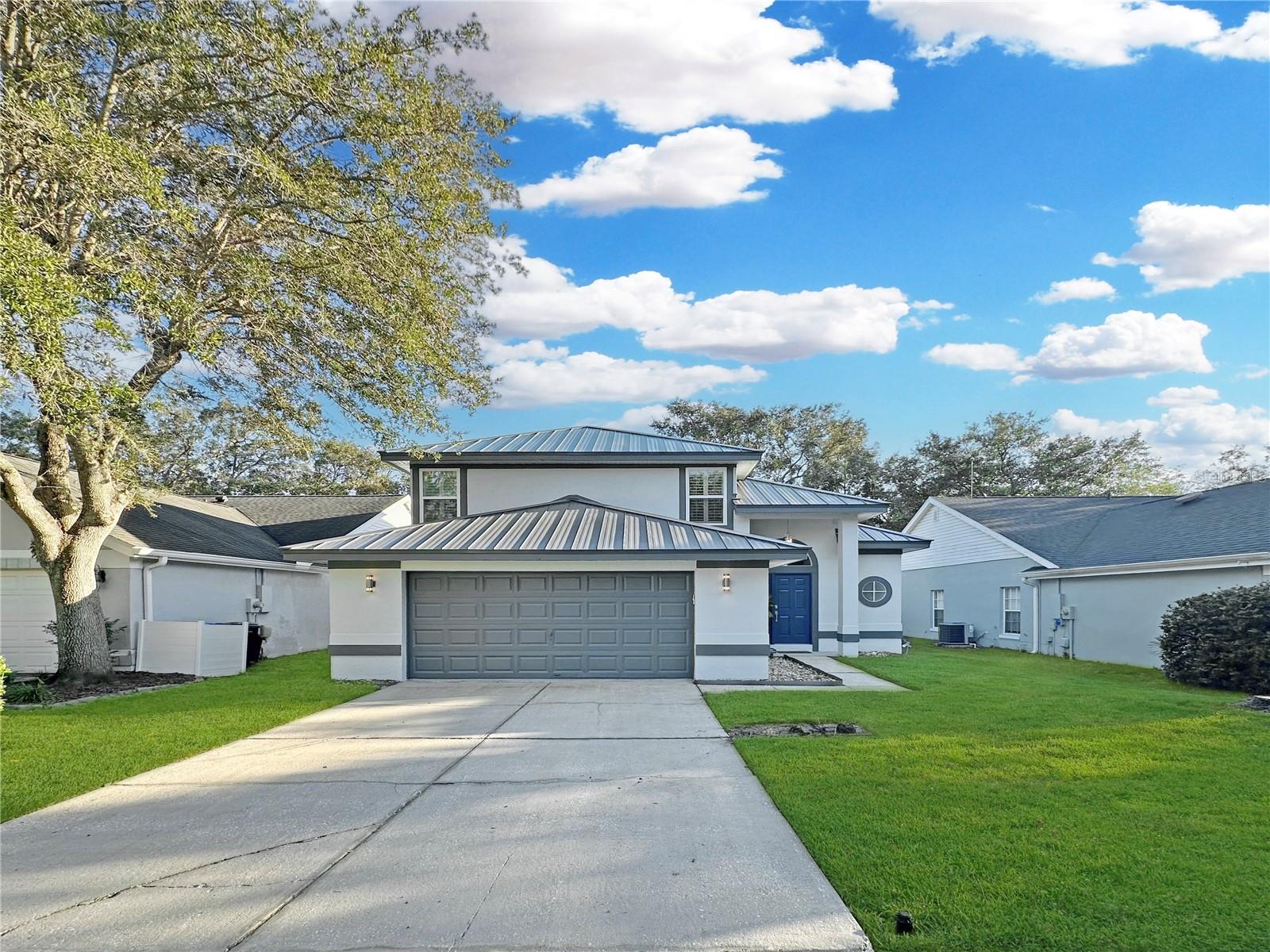 Single Family Residence em ORLANDO, FL - Daniel Dourado