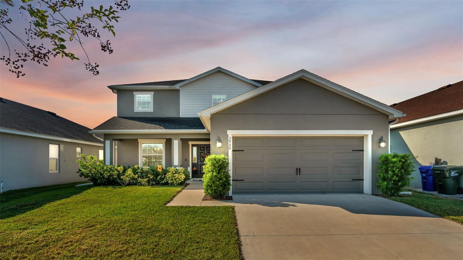 Single Family Residence in LAKELAND, FL - Daniel Dourado