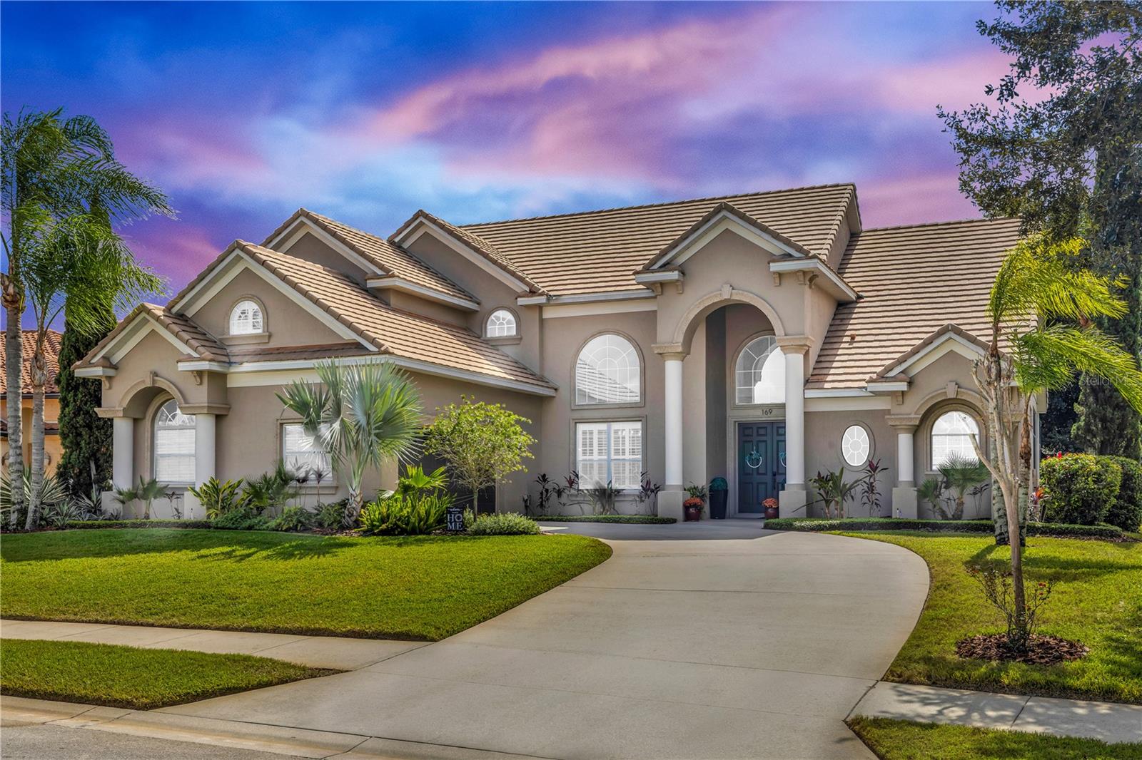 Single Family Residence em DEBARY, FL - Daniel Dourado