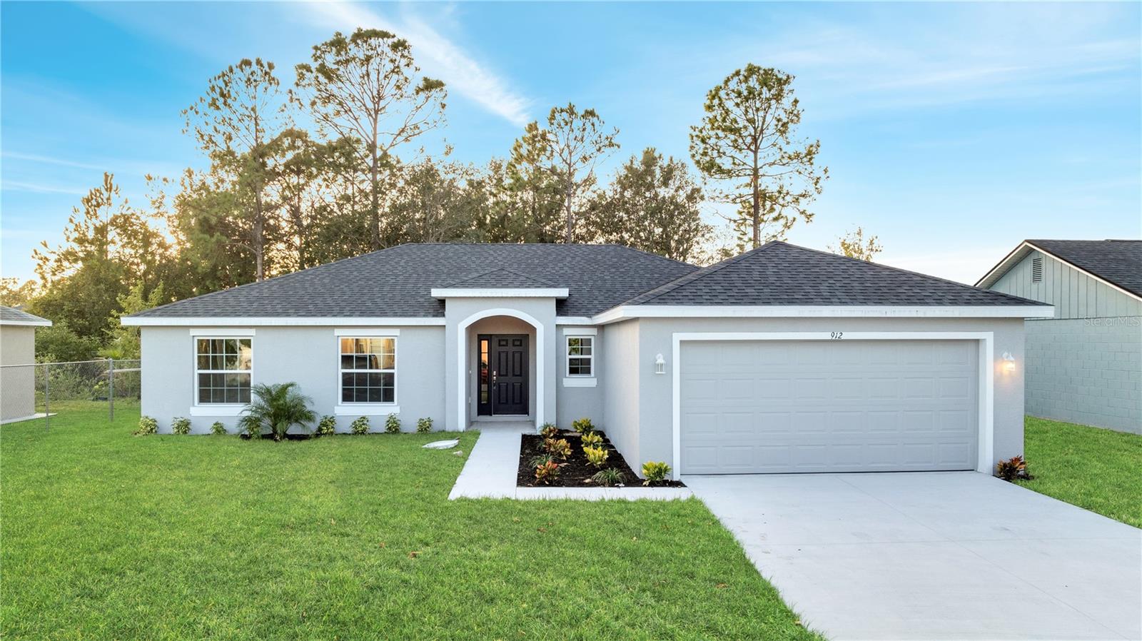 Single Family Residence em KISSIMMEE, FL - Daniel Dourado