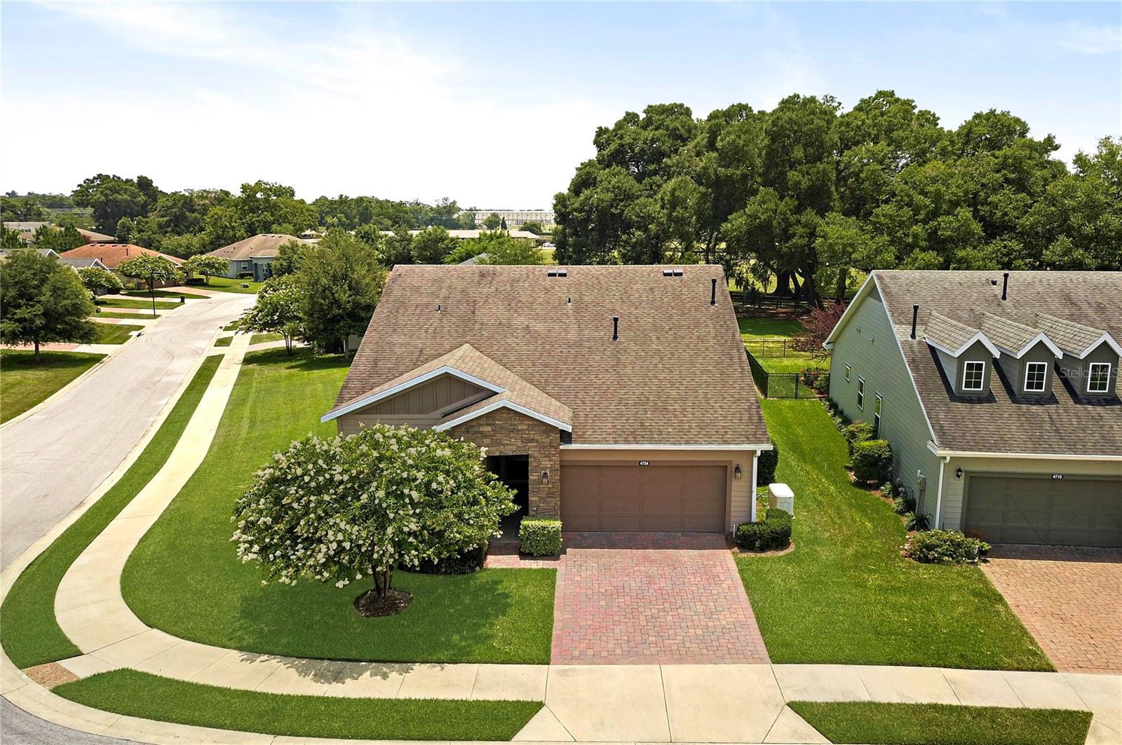 Single Family Residence em OCALA, FL - Daniel Dourado