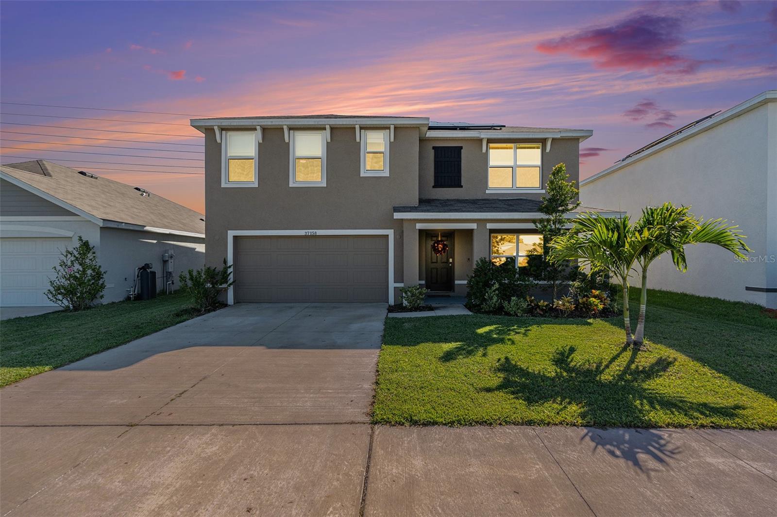 Single Family Residence em ZEPHYRHILLS, FL - Daniel Dourado