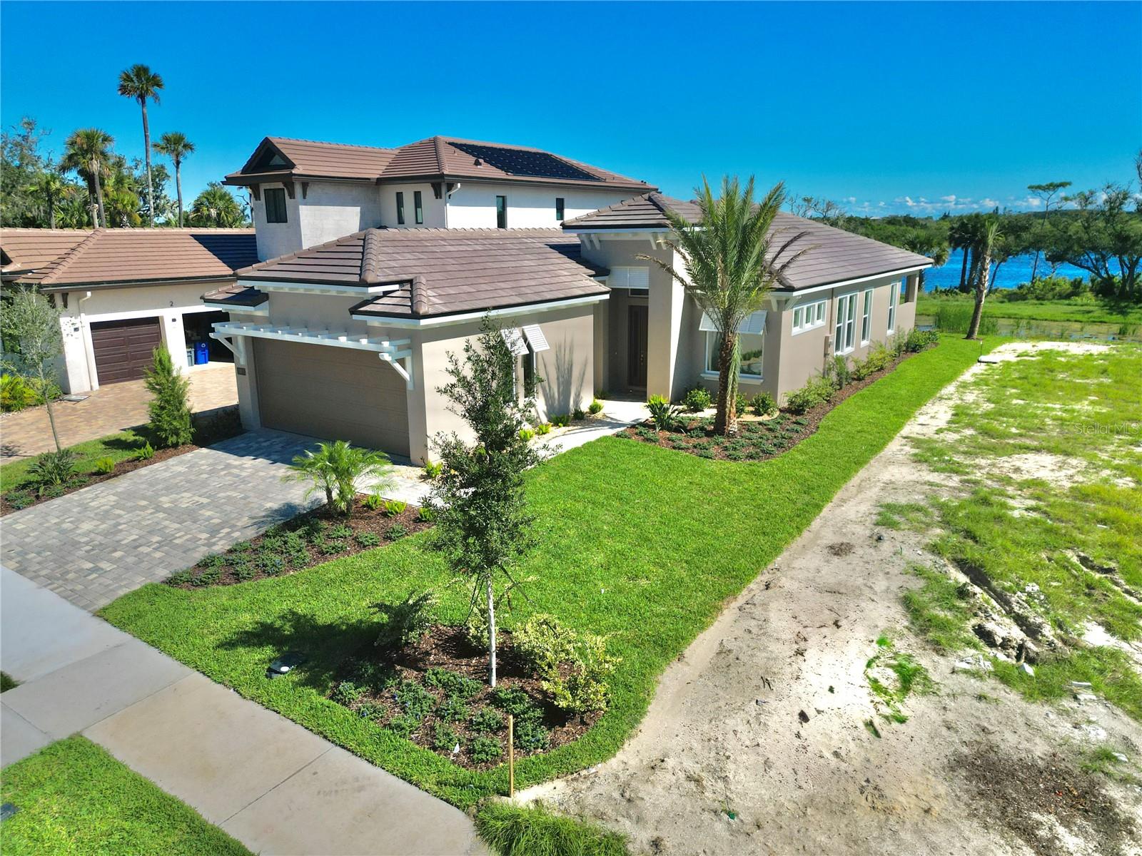 Single Family Residence em FLAGLER BEACH, FL - Daniel Dourado