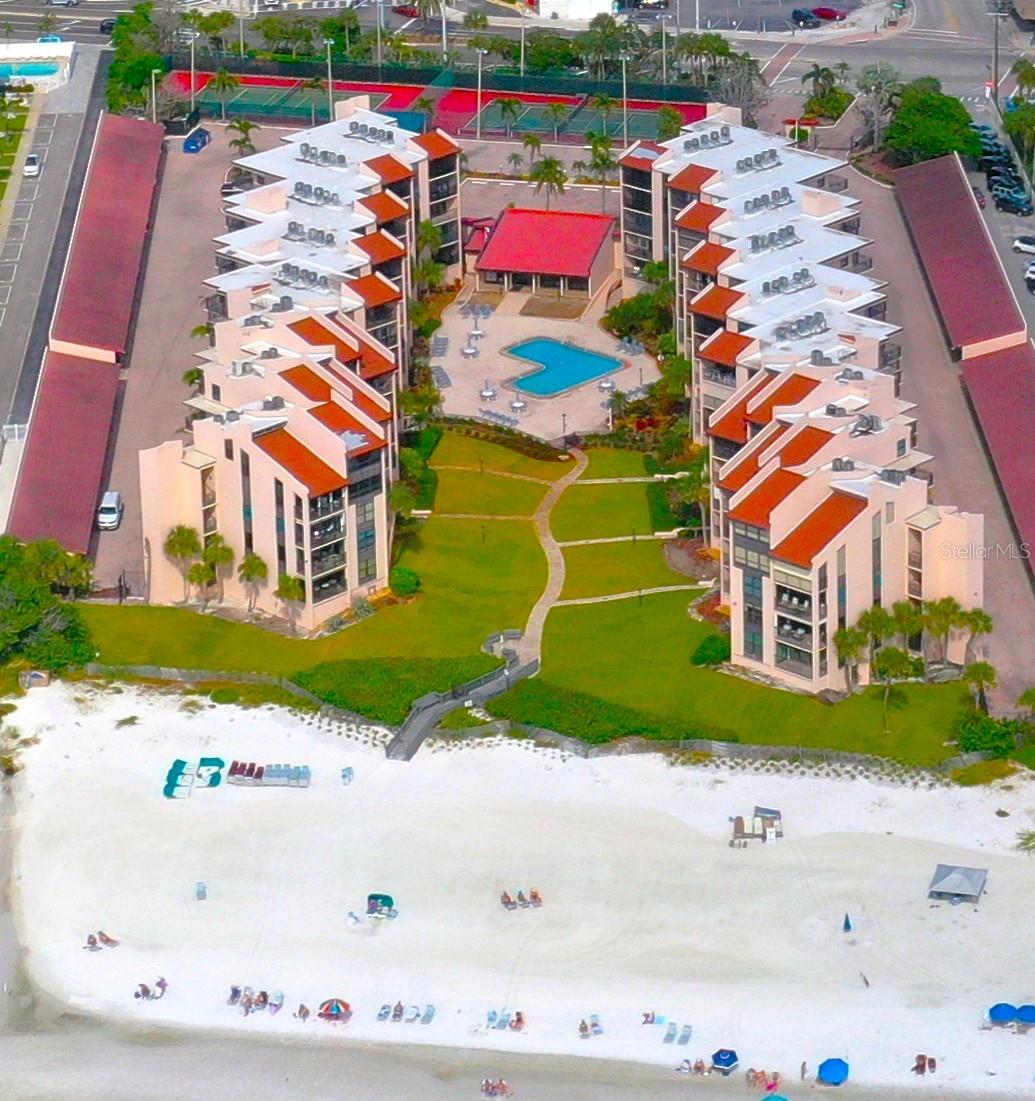 Condominium em SARASOTA, FL - Daniel Dourado