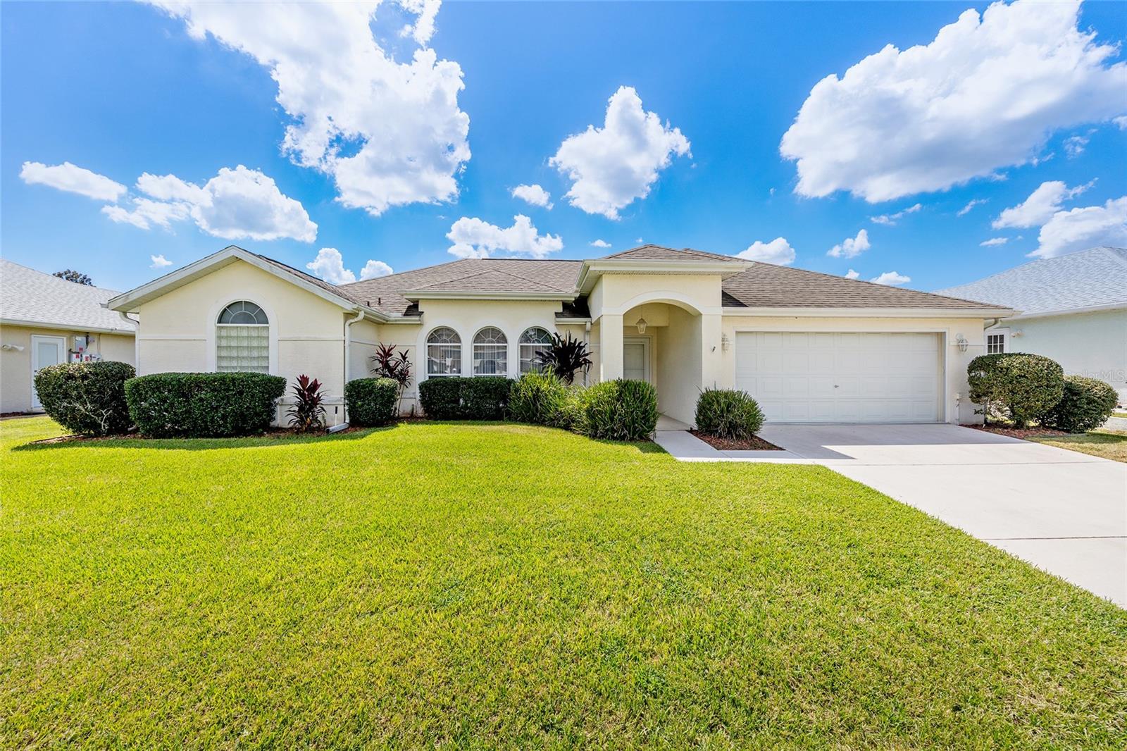 Single Family Residence em OCALA, FL - Daniel Dourado