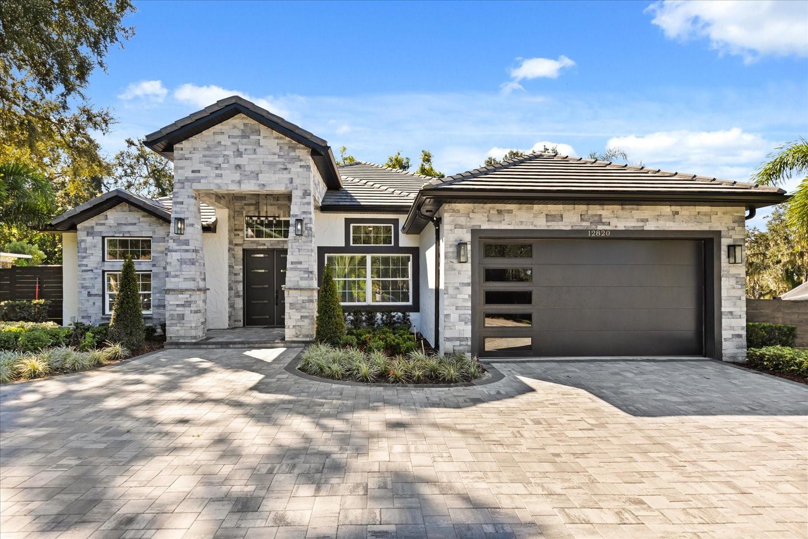 Single Family Residence em CLERMONT, FL - Daniel Dourado