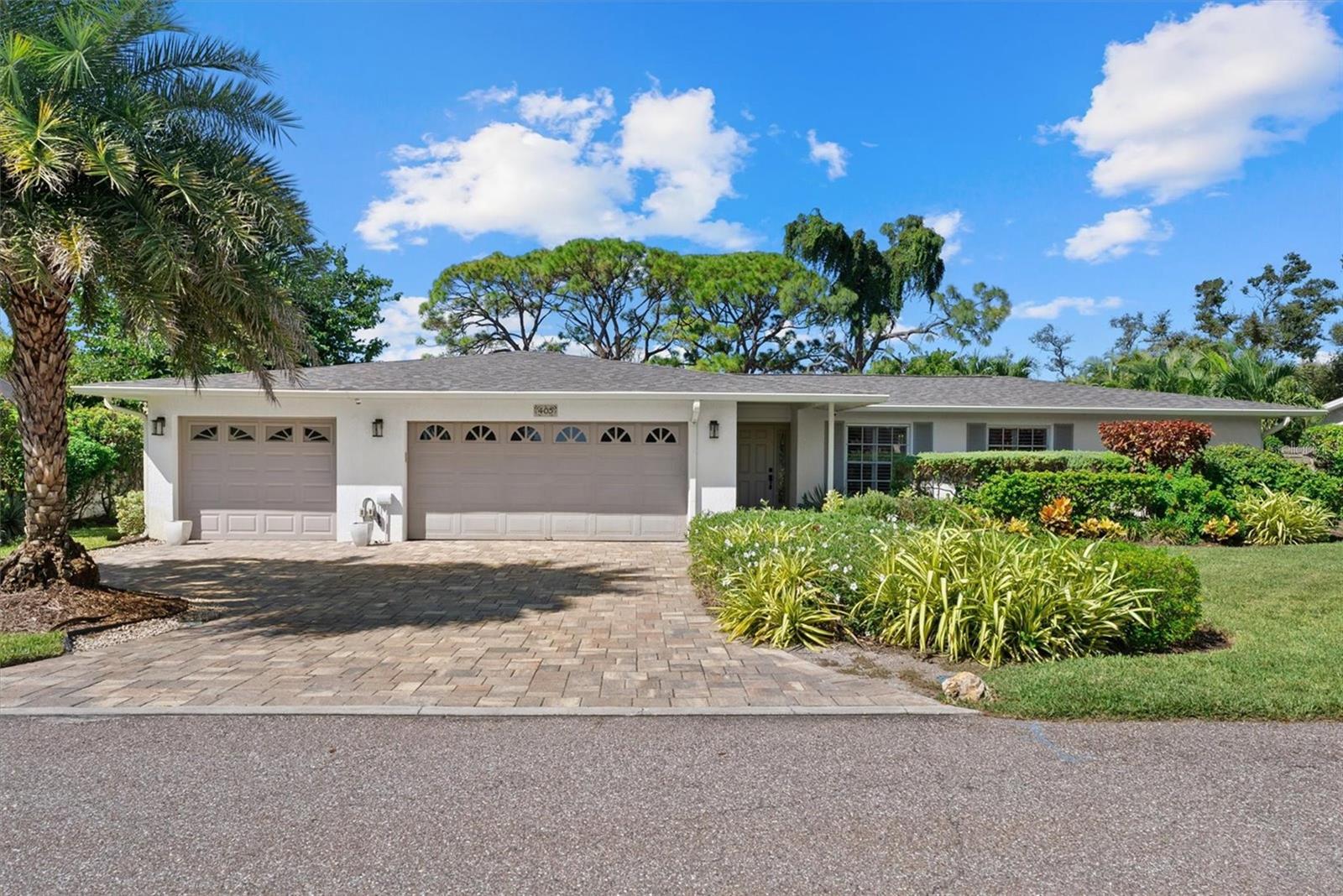 Single Family Residence em VENICE, FL - Daniel Dourado