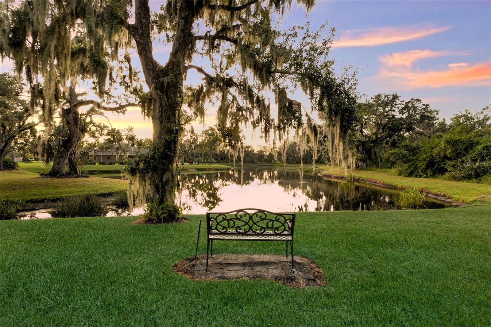  in PARRISH, FL - Daniel Dourado