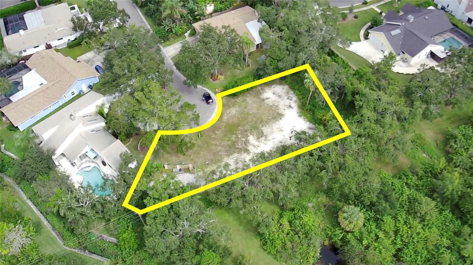  em SAFETY HARBOR, FL - Daniel Dourado