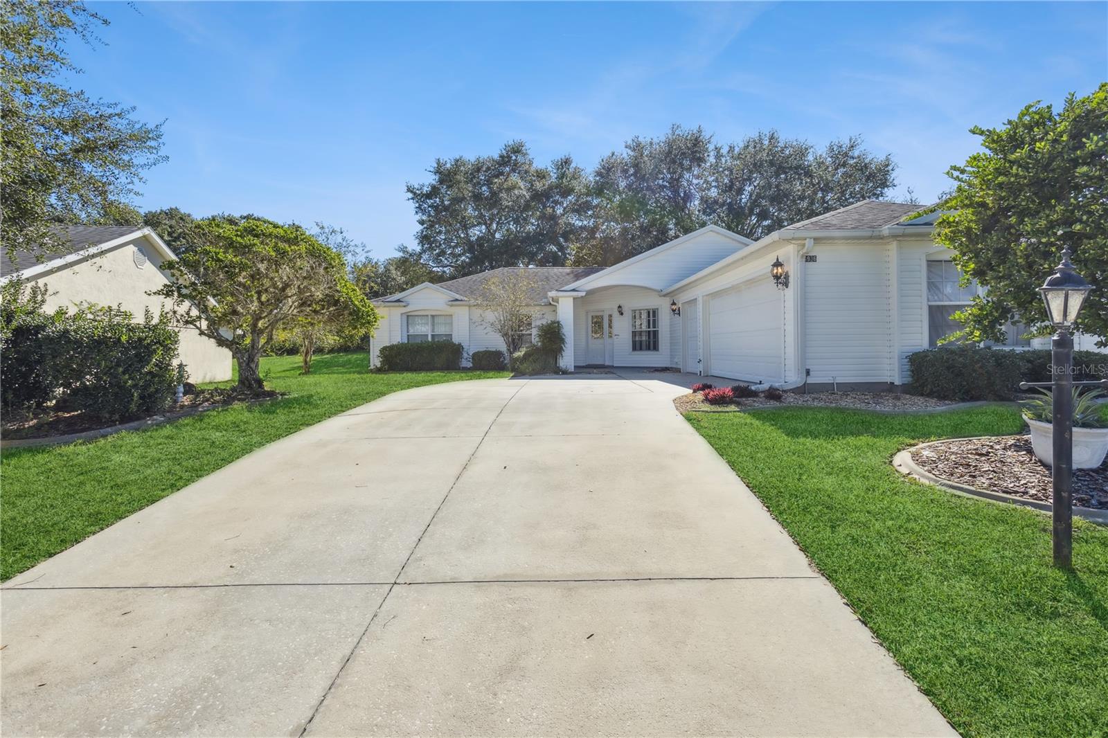 Single Family Residence em LEESBURG, FL - Daniel Dourado