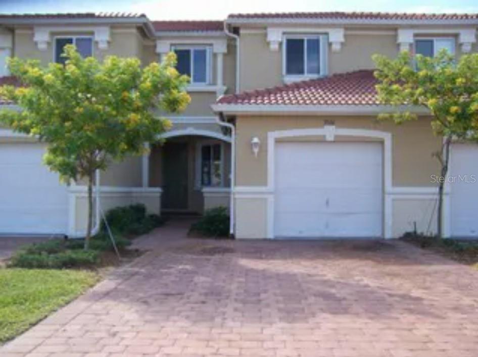 Townhouse em FORT MYERS, FL - Daniel Dourado
