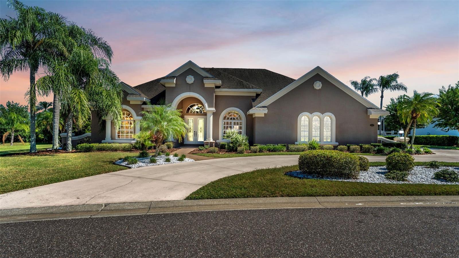 Single Family Residence em LAKELAND, FL - Daniel Dourado