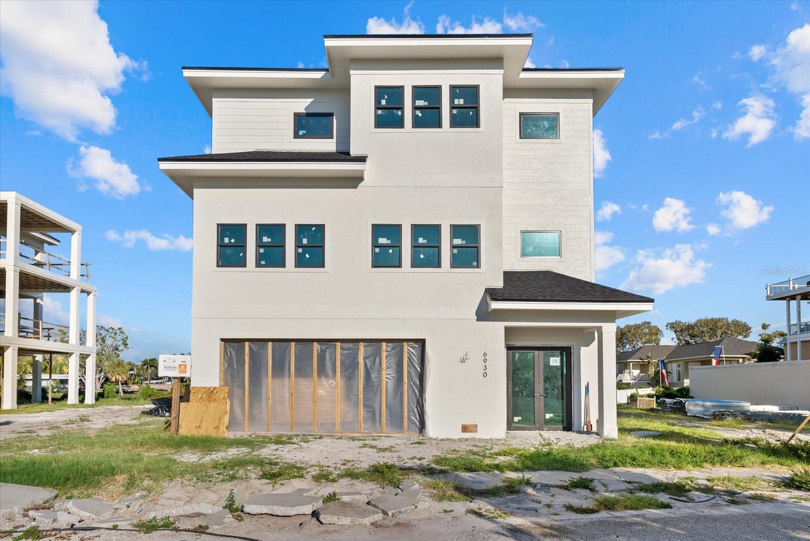 Single Family Residence em SARASOTA, FL - Daniel Dourado