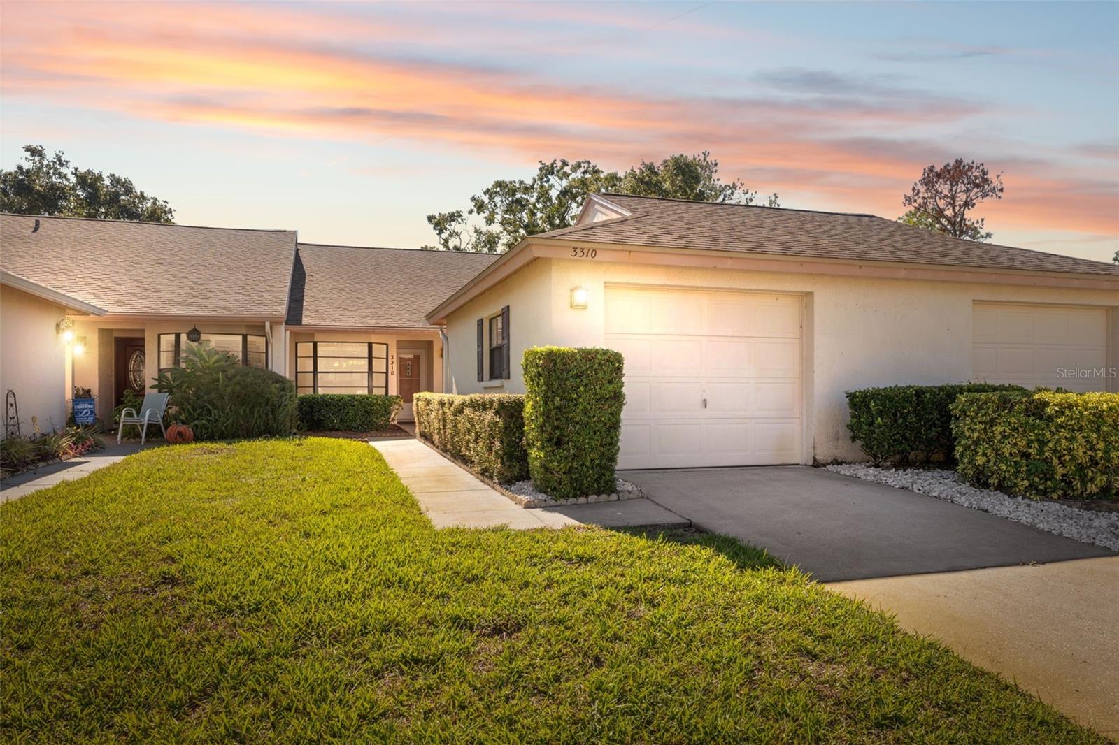 Condominium em NEW PORT RICHEY, FL - Daniel Dourado