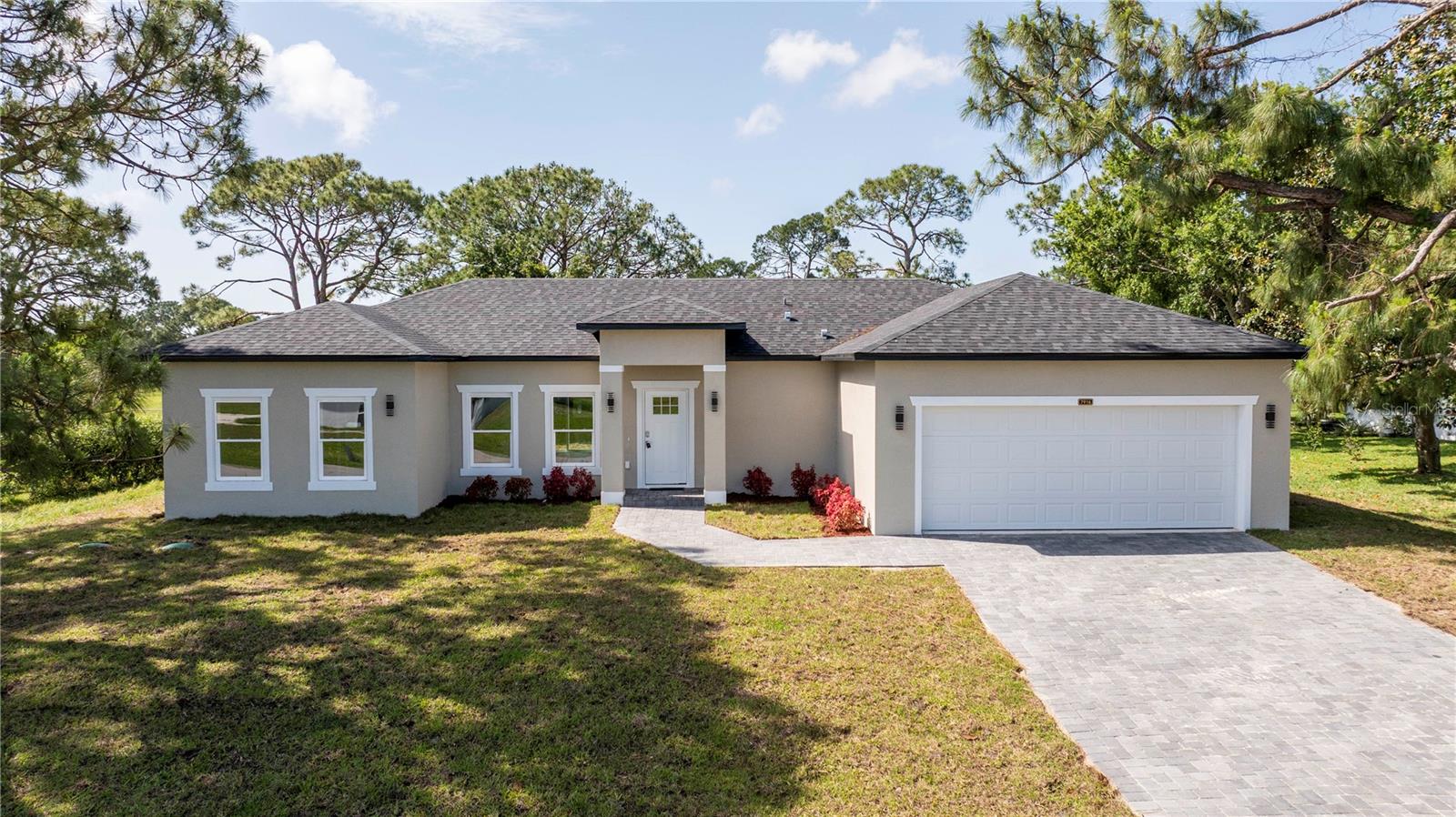 Single Family Residence in SEBRING, FL - Daniel Dourado