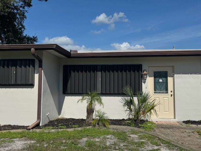 Single Family Residence em PUNTA GORDA, FL - Daniel Dourado