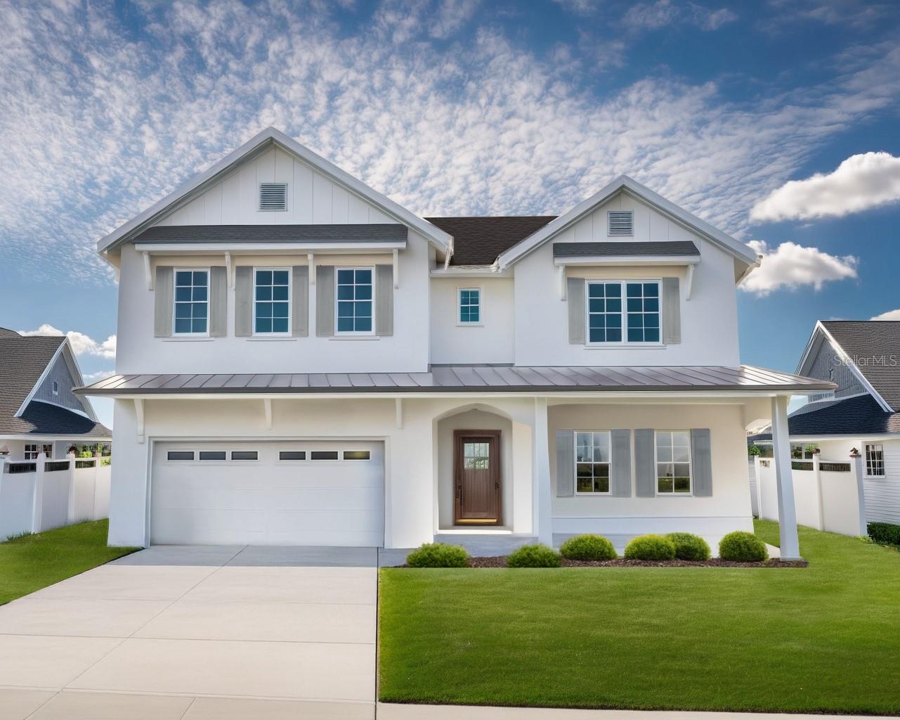 Single Family Residence em ST PETERSBURG, FL - Daniel Dourado