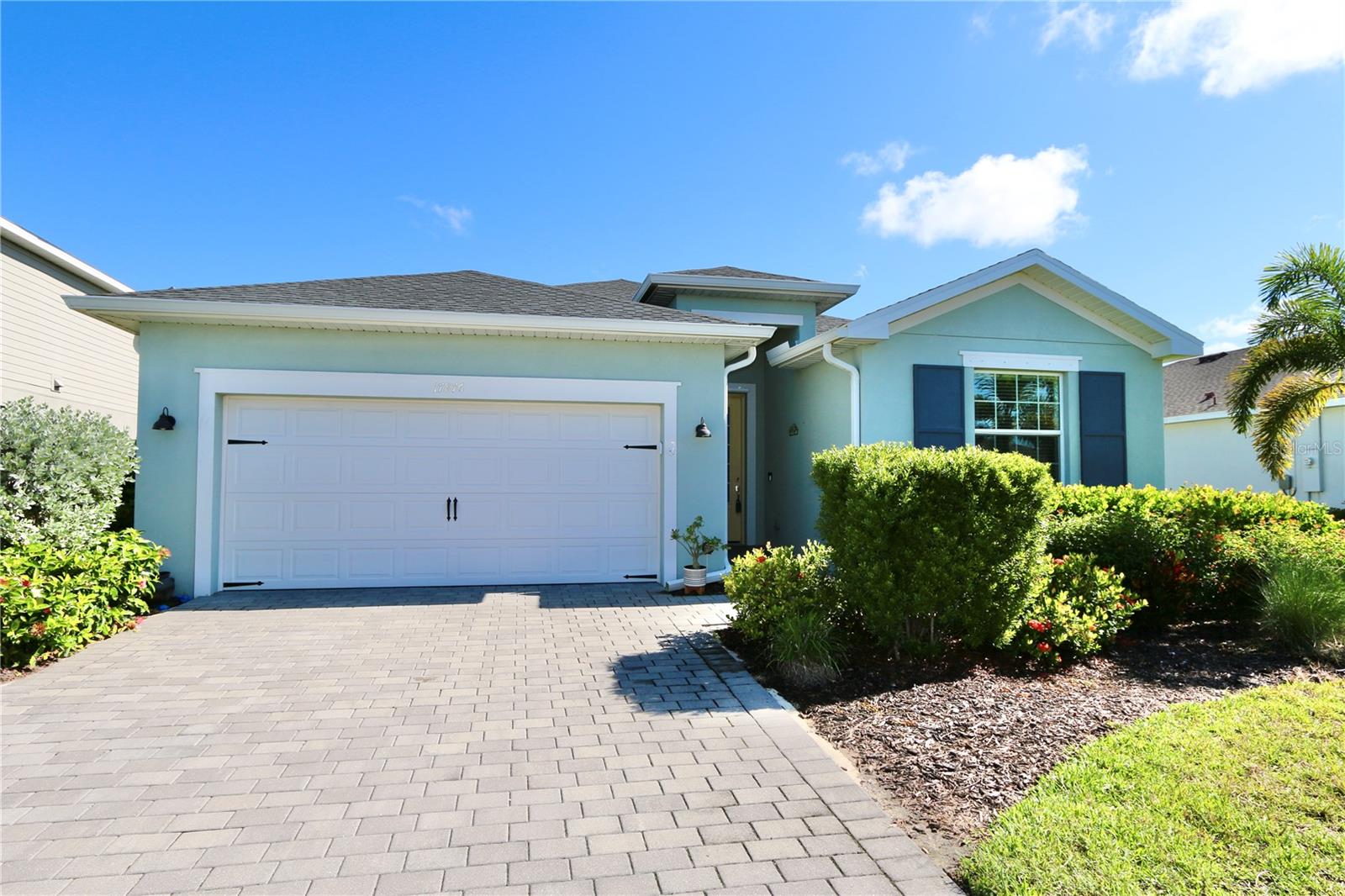 Single Family Residence em PUNTA GORDA, FL - Daniel Dourado