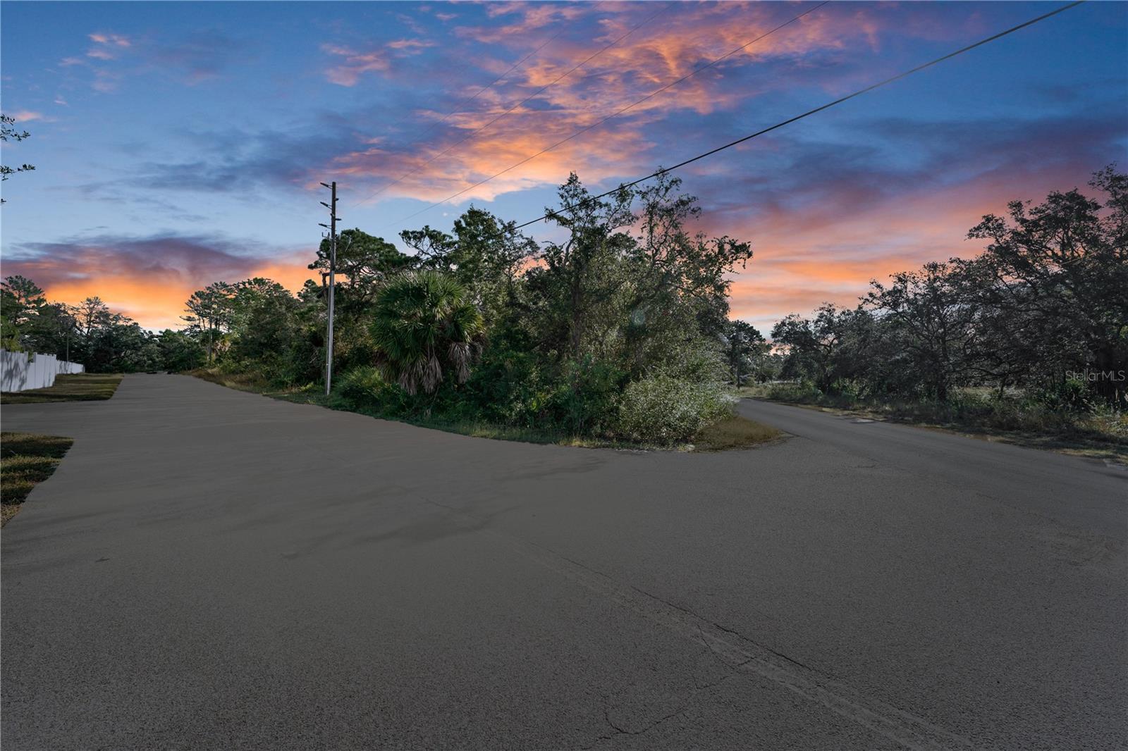  em SPRING HILL, FL - Daniel Dourado