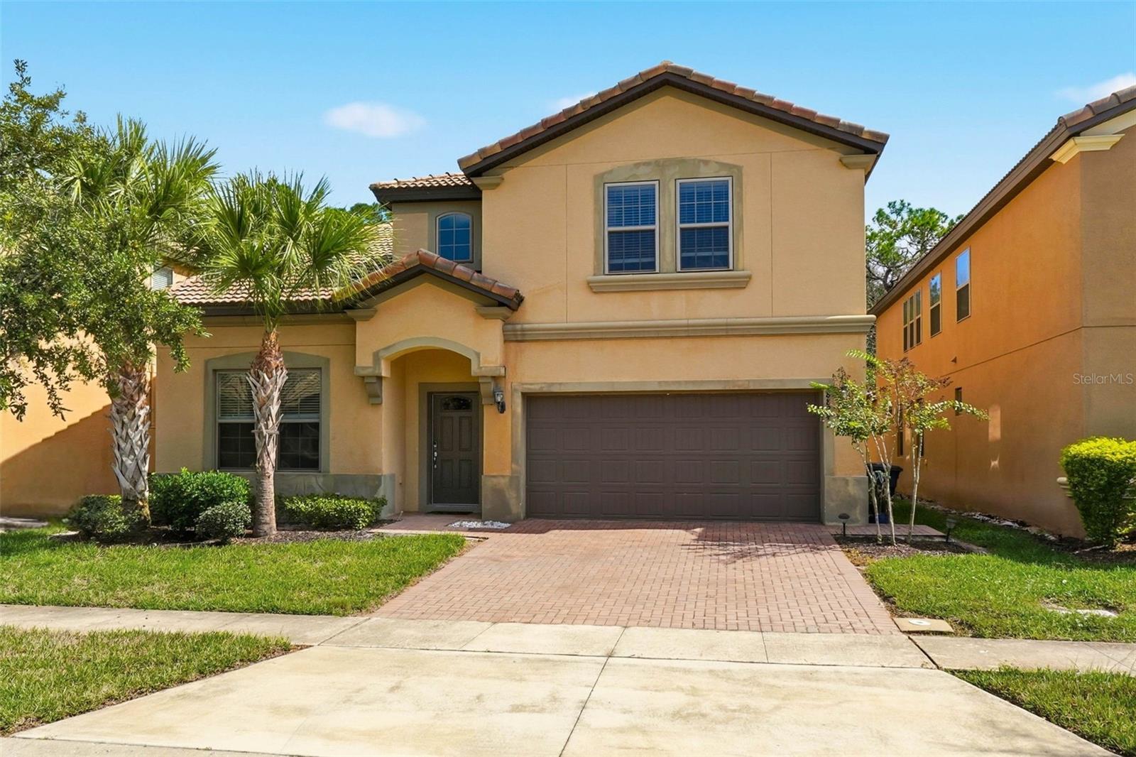 Single Family Residence em KISSIMMEE, FL - Daniel Dourado