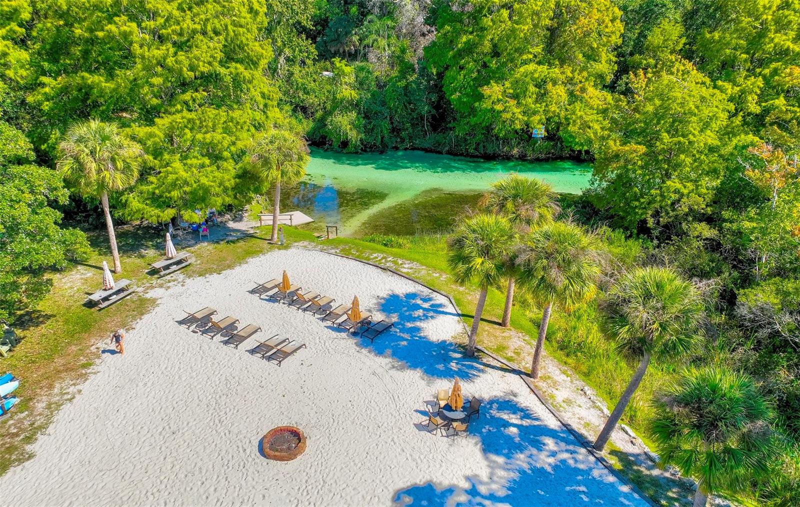 Condominium in WEEKI WACHEE, FL - Daniel Dourado