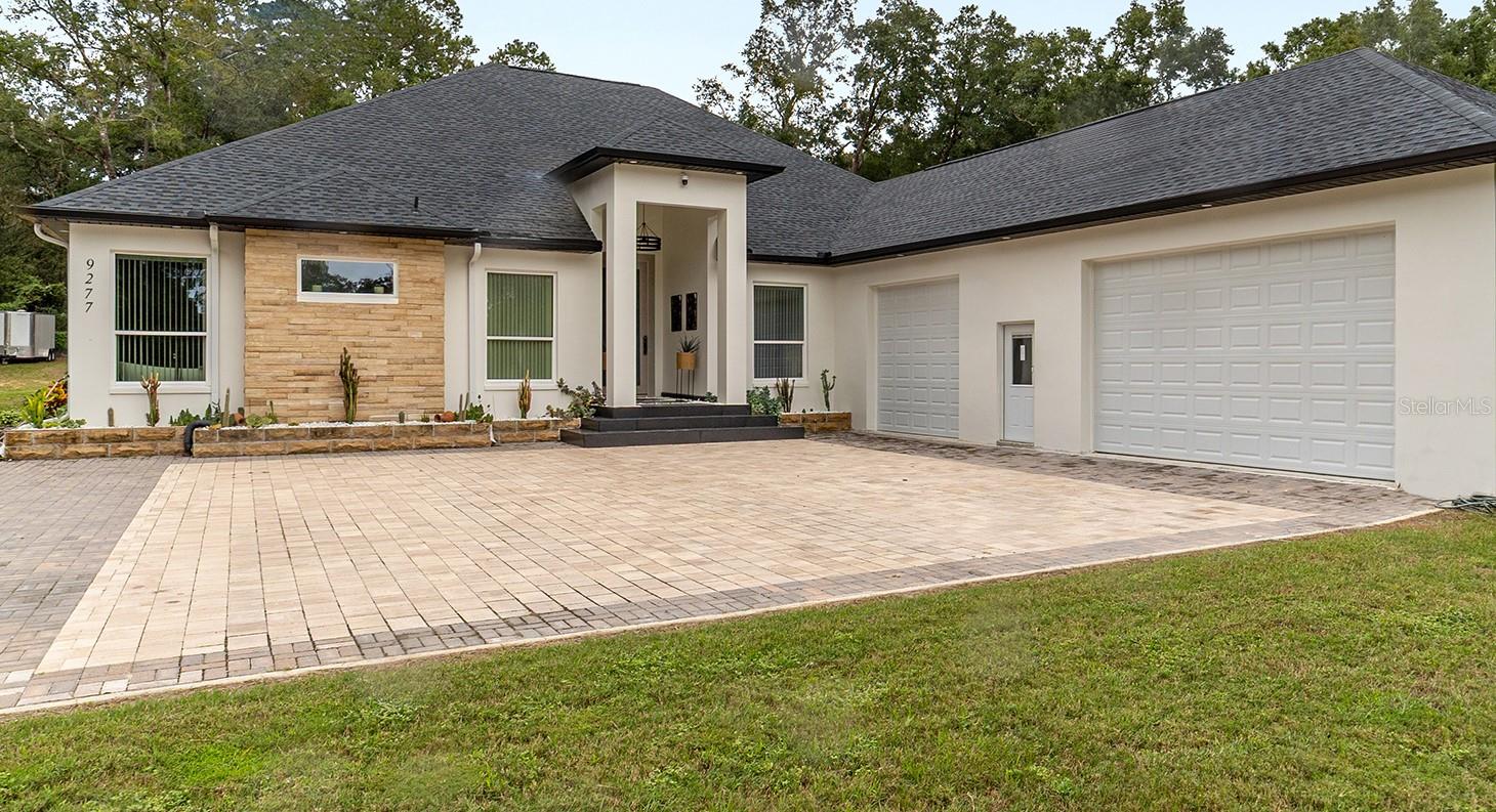 Single Family Residence em OCALA, FL - Daniel Dourado