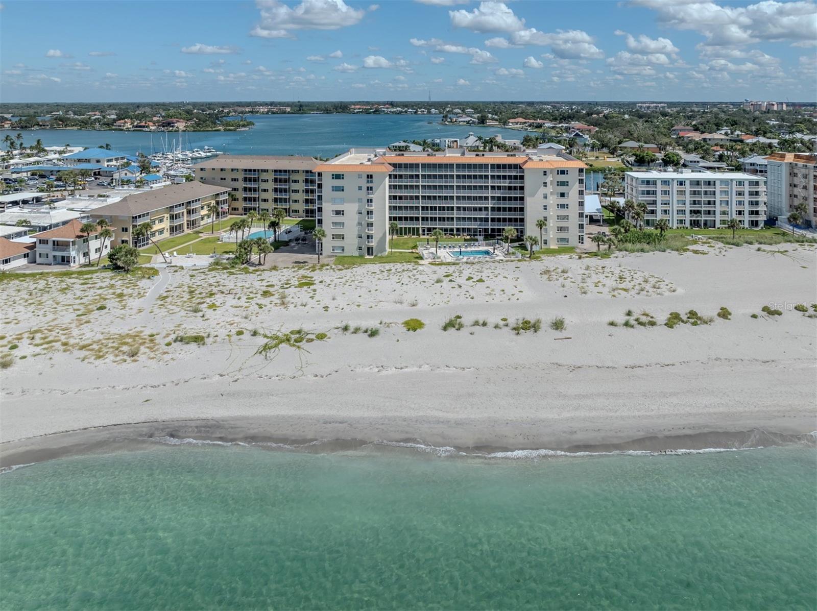 Condominium em VENICE, FL - Daniel Dourado