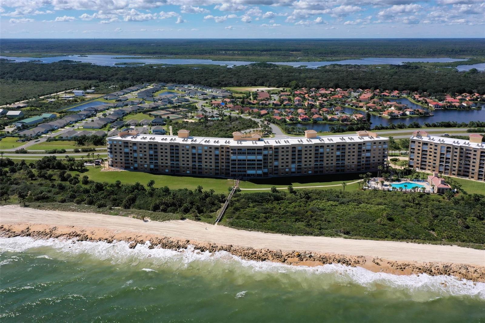 Condominium in PALM COAST, FL - Daniel Dourado