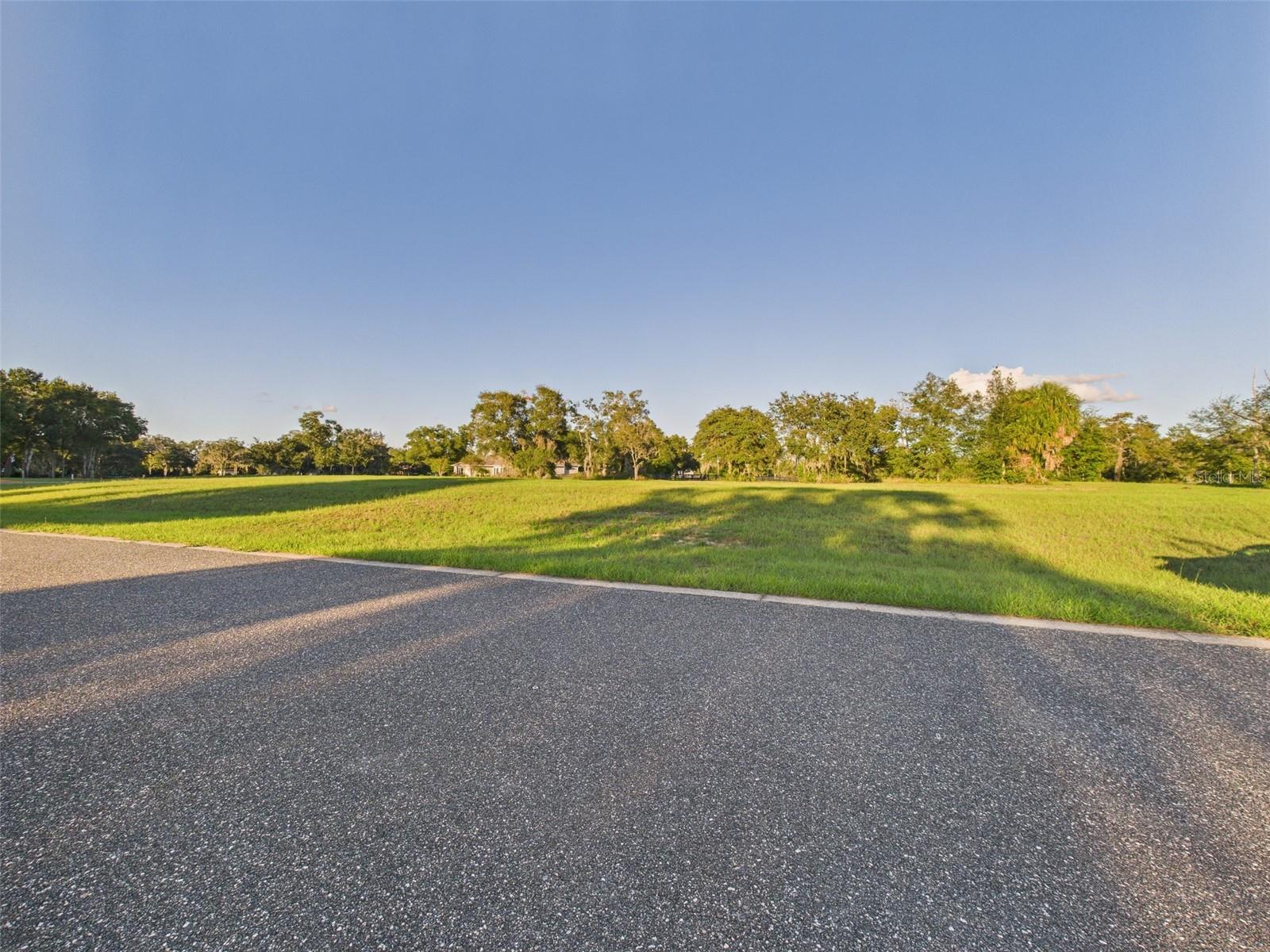  em EUSTIS, FL - Daniel Dourado