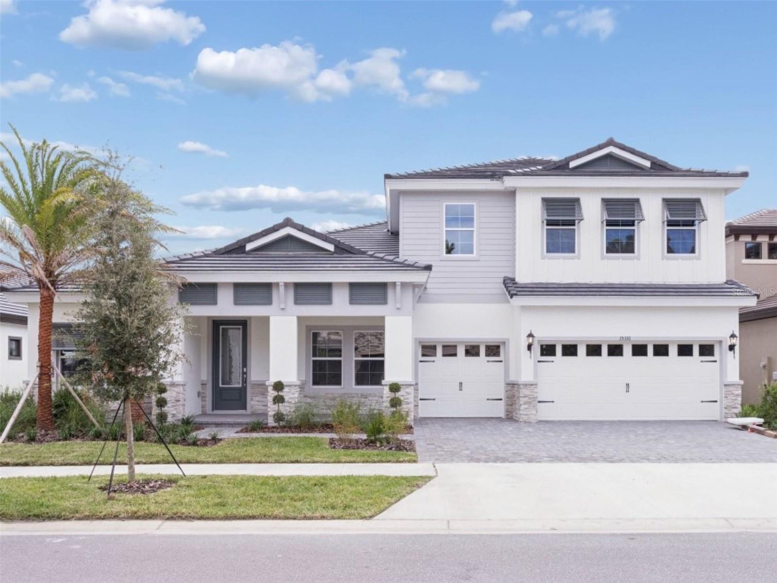 Single Family Residence em ZEPHYRHILLS, FL - Daniel Dourado