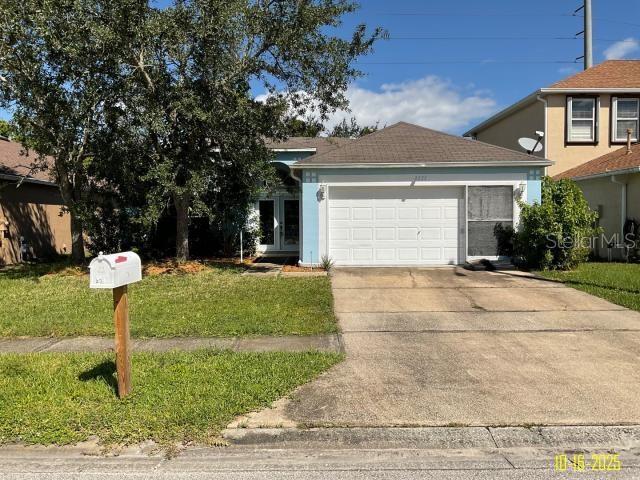 Single Family Residence em MELBOURNE, FL - Daniel Dourado