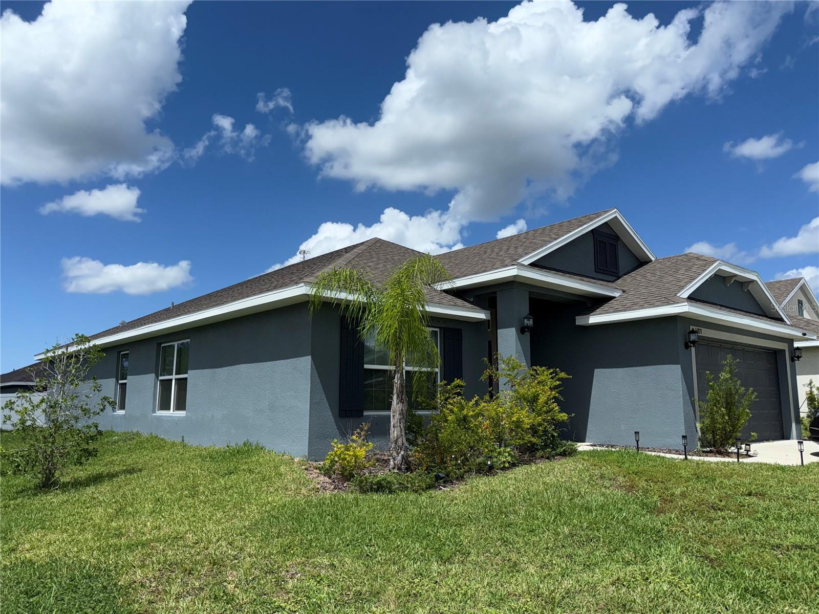 Single Family Residence em WIMAUMA, FL - Daniel Dourado