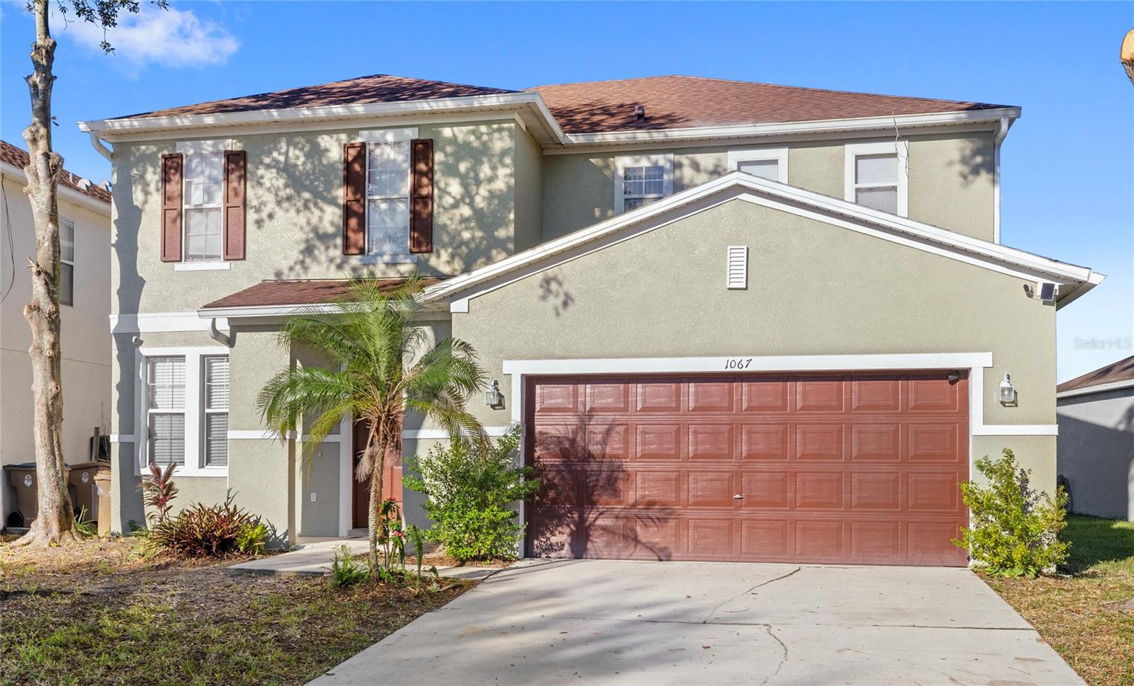 Single Family Residence em KISSIMMEE, FL - Daniel Dourado