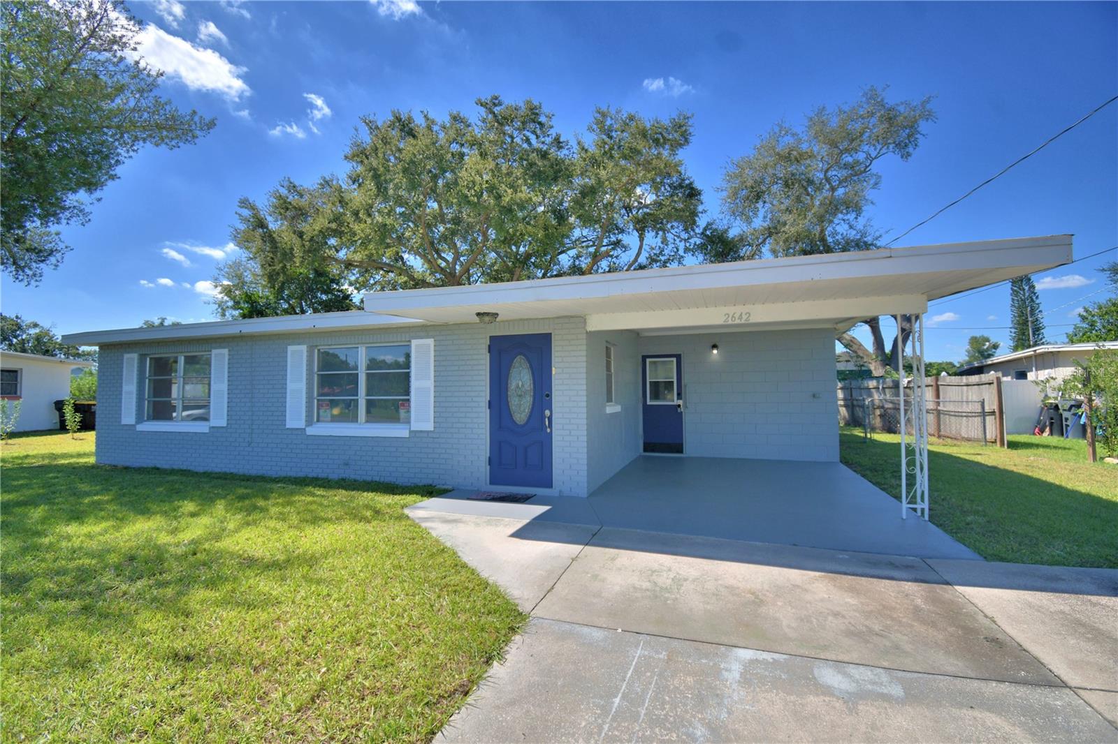 Single Family Residence em WINTER HAVEN, FL - Daniel Dourado
