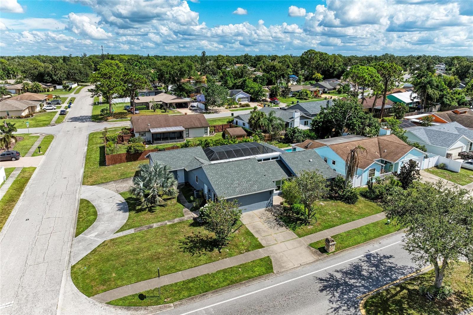 Single Family Residence em SARASOTA, FL - Daniel Dourado