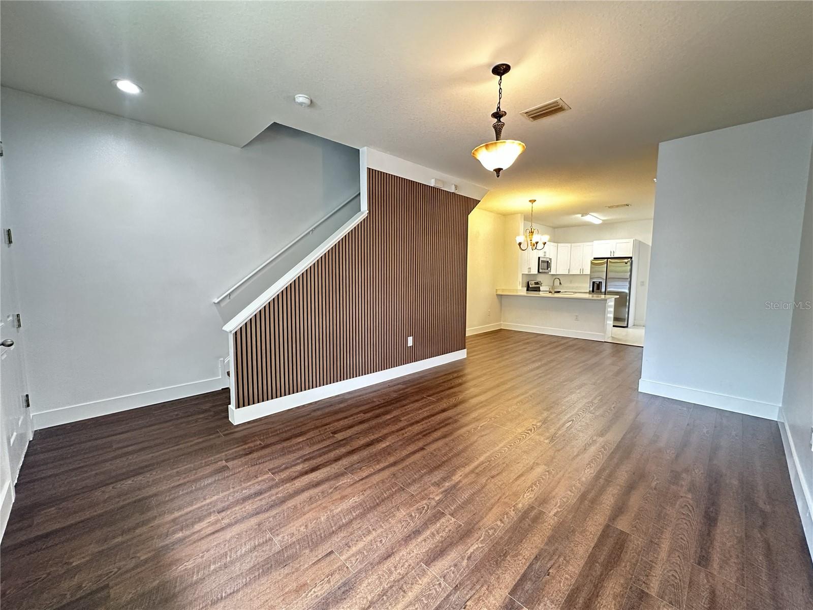 Townhouse em TAMPA, FL - Daniel Dourado