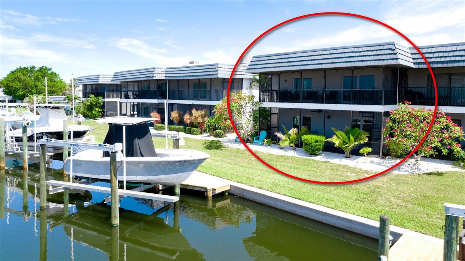 Townhouse em BRADENTON, FL - Daniel Dourado