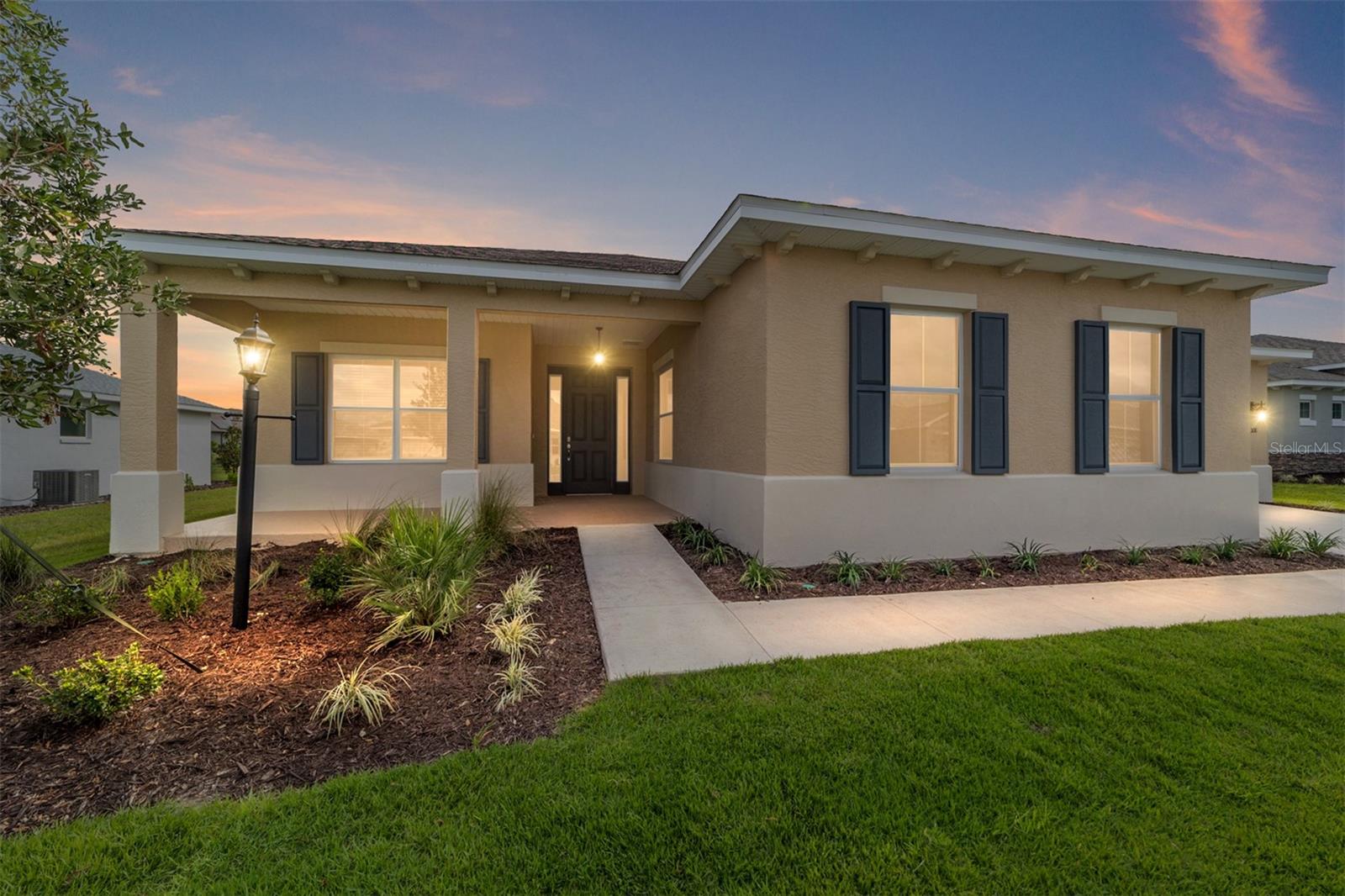 Single Family Residence em OCALA, FL - Daniel Dourado