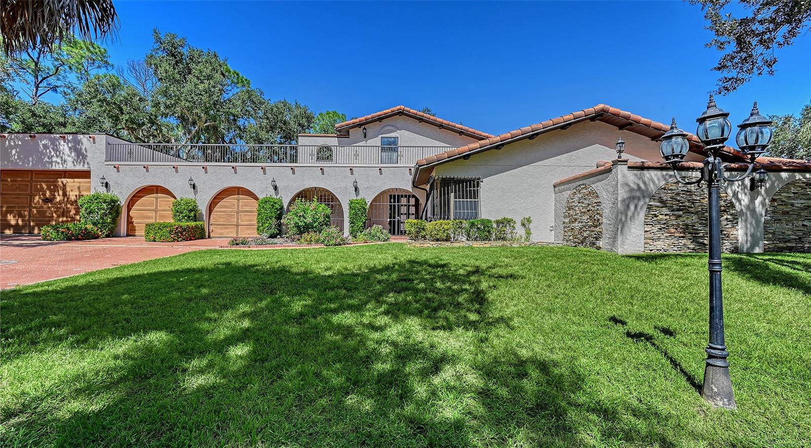 Single Family Residence em SARASOTA, FL - Daniel Dourado